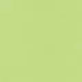 apple-green color